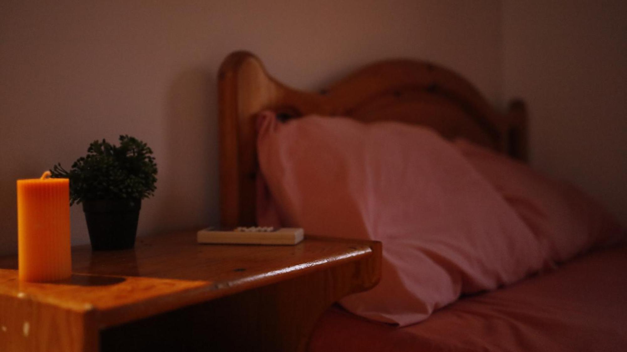 ダハブ Nookホステル エクステリア 写真
